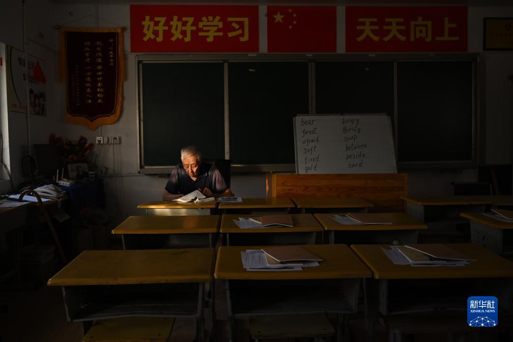澳门新匍京网址推荐
